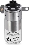 W11428524 W11162561 Washing Machine Run Capacitor Replacement For Whirlpool. Fixed Price $40.47.