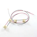 5304506555 Frigidaire Range Harness. Fixed Price $59.15.