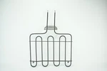 Genuine Thermador Oven Broil Element # 14-38-442 00367647 ( Screws Mount ). Fixed Price $59.98.