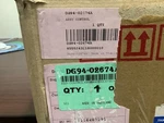 Brand New Samsung Oven DG94-02674A Control Assembly NX58M6630SS. Fixed Price $194.95.