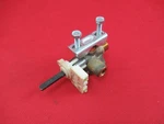Monogram Range Surface Burner Valve WB21X10114 WB24X10089 WB24X10091. Fixed Price $64.90.