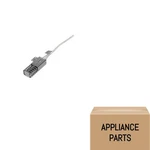 AP4096256-A PS2085070 Oem For Maytag Oven Range Igniter Assembly Part # Model A1. Fixed Price $77.47.