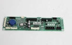 Lg Washer Main Pcb - EBR38163503. Fixed Price $80.00.