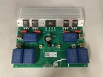 936520060 Range Control Board AZ230951 BK719. Fixed Price $129.98.