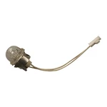 Frigidaire 5304528790 Refrigerator Lamp Assembly. Fixed Price $30.77.