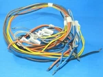 Kenmore Electric Range: Main Top Wire Harness (316580419) (P8494). Fixed Price $59.99.