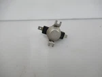 Genuine Wolf Built-in Oven, Hi-limit Switch # 330946. Fixed Price $39.95.