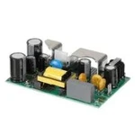 Power Supply Unit #12033476 For Bosch. Fixed Price $652.20.