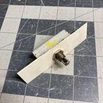 Jenn-air Whirlpool Oem Fan Switch WP7450P012-60 Tested. Fixed Price $18.95.