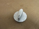 Ge Cooktop Burner Knob Light Wear Part # WB3K5296. Fixed Price $19.78.