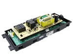 5304514065 Frigidaire Controller Oem. Fixed Price $281.95.