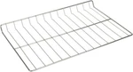 Whirlpool Range Rack WPW10179152. Fixed Price $90.56.
