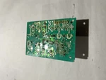 164D8027G009 Range Relay Control Board WB27T11355 AZ230359 WM1516. Fixed Price $18.99.
