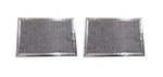 Microwave Grease Filter For Ge CVM1790SS2SS CVM1790SS3SS CVM1790SS4SS. Fixed Price $29.99.