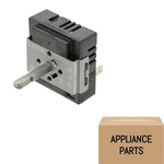 64372261-A Oem For Kenmore Frigidaire Cooktop Switch Part # Model A2. Fixed Price $109.95.