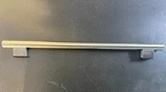 Forno Refrigerator 30 Door Handle Oem, FFFD1974-31SB. Fixed Price $62.95.