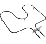 Oven Bake Element Replacement For Amana, Whirlpool, Maytag. Fixed Price $19.95.