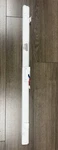 Genuine Lg Refrigerator Door Flipper AGU75188619. Fixed Price $115.00.