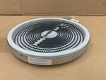 W11517959 Whirlpool Oven Dual Stove Element 3000W Sub W10169799 WFE515S0JS0. Fixed Price $29.95.
