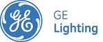 Ge Appliances WB07K10232 Trim Bottom Asm. Fixed Price $31.95.