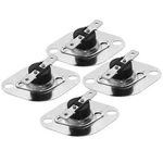 9759242 Oven Thermal Fuse For Whirlpool, Sears, Kenmore PS11747248 Pack Of. Fixed Price $13.20.