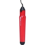 Ks Tools 205.2500 Universal Deburrer. Fixed Price $25.04.