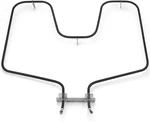 Oven Bake Element Fits Ge JB256RT3SS JBS360RT3SS JBS460DM5BB JBS360DM4WW. Fixed Price $52.50.