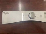 Whirlpool W10825133 W10919218 PS11770089 Dryer Control Board AZ32939 KMV358. Fixed Price $161.47.