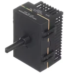 Whirlpool 7403P833-60 Switch, Fan Speed Control, Downdraft Cooktop. Fixed Price $174.99.