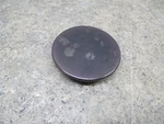 Frigidaire Range Burner Cap Part # 316122100. Fixed Price $35.00.