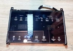 Electrolux Refrigerator Control Board Interface Oem 241836006. Fixed Price $115.49.