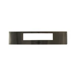 DG94-00543A Samsung Appliance Assembly Control Sub. Fixed Price $189.50.