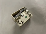 Range Oven Surface Element Switch KS812009 9808221 AZ117324 KM2175. Fixed Price $22.79.