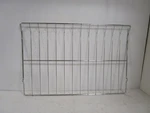 Samsung Range Oven Rack (24 3/4 X 16 1/2") DG97-00118C Asmn. Fixed Price $68.95.