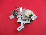 Thermador Oven Door Latch Lock 00487676 00489102. Fixed Price $275.00.