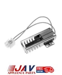 Oem Magic Chef Range Flat Ignitor Inv# LR181. Fixed Price $106.23.