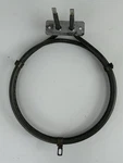 318255505 Electrolux Kenmore Frigidaire Convection Element 2500W. Fixed Price $25.29.
