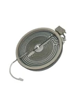 Whirlpool Cooktop/range Dual Surface Burner W10423408 Same Day Ship & Warranty. Fixed Price $119.95.