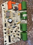 Whirlpool Kitchen Aid Oven/range Spark Module 8522964. Fixed Price $25.00.