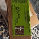 Whirlpool W11536795 Appliance Cntrl-elec W11297558 W11511570. Fixed Price $175.00.