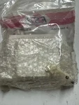Whirlpool Fsp 4387043 Dishwasher Cover Oem New H4D2. Fixed Price $45.00.