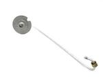 W11416836 Whirlpool Holder Orf Oem. Fixed Price $43.95.