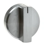 Ge WB03X47127 Knob Power Replacement Durable Easy Install Compatible. Fixed Price $36.39.