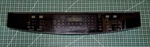Kenmore Frigidaire Range Oven Control Panel 318918001. Fixed Price $165.00.
