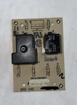 Genuine Bosch Built-in Oven, Relay Board # WB27K5077 00489264 Tested. Fixed Price $26.95.