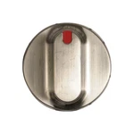 Samsung DG64-00472A Appliance Surface Unit Knob DG64-00347A. Fixed Price $35.88.