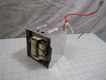 Whirlpool / Maytag W10847192 W10709970 Microwave Transformer New. Fixed Price $78.32.