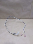 Viking Range Wire Harness SS97-13-9037 Oem Genuine Appliance Connector #3888. Fixed Price $39.96.