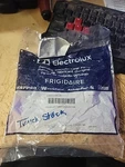 5304509439 Frigidaire Coupler. Fixed Price $8.95.