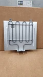 New Oem Kitchenaid Jenn-air Broil Element W10804429 W10764078 & Shield W11290999. Fixed Price $74.99.